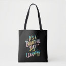 Search for learning bags Teach love inspire