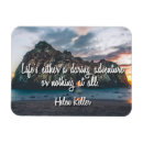 Search for dare magnets Quote