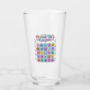 Search for d beer glasses Kawaii