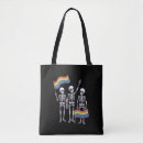 Search for ally bags Lgbtq