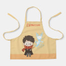 Search for stag aprons Magic