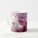 Search for cute samoyed mugs Funny