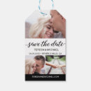 Search for tag save the dates Ztraditional