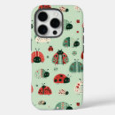 Search for 100 iphone cases Under 20