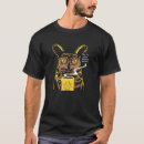 Search for owl mens tshirts Coffee