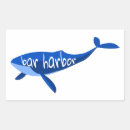 Search for harbours stickers Boats