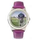 Search for herd dog accessories Funny