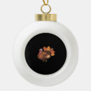 Search for harvest christmas tree decorations Blessed