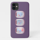 Search for flying pigs iphone cases Pig with wings