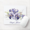 Search for white iris electronics Flower