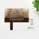 Search for league business cards Sports