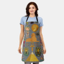 Search for pharaoh aprons Egyptian
