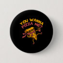 Search for mr miyagi badges Fighter