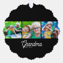 Search for gigi christmas tree decorations Typography