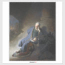 Search for prophets stickers Old testament