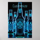 Search for alcohol bottles posters Beer
