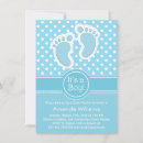 Search for feet invitations Shower