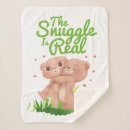 Search for cute couple blankets Funny