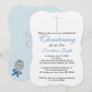 Search for rattle invitations Elegant