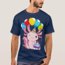 Search for party animal tshirts Education