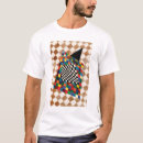 Search for wassily tshirts For him