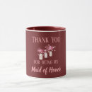 Search for drink token weddings Floral