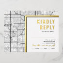 Search for nebraska invitations Map