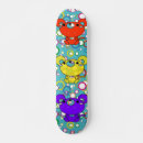 Search for bubble skateboards Retro