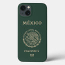 Search for coat phone cases Eagle
