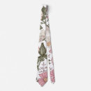 Search for rose vintage ties Leaf