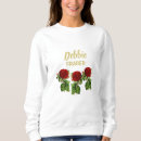 Search for petals clothing Green