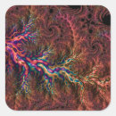 Search for psychedelic trippy stickers Colourful