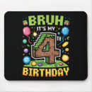 Search for my world mouse mats Gamer
