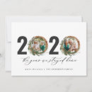 Search for covid christmas cards Modern