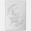 Search for sticky posters Motivational