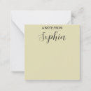 Search for teacher note cards Script calligraphy