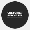 Search for problem solved stickers Cute