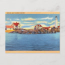 Search for vintage boston postcards Harbour