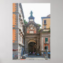 Search for naples posters Europe