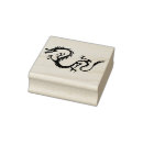 Search for china rubber stamps Japanese