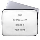 Search for logo laptop cases Create your own