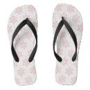 Search for snow shoes Cold