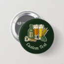 Search for hops badges Craft beer