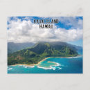 Search for hawaii postcards Vacation