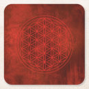 Search for magnetic coasters Chakra