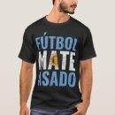 Search for argentina soccer tshirts International