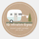 Search for trailer stickers Camper