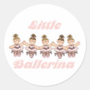 Search for unioneight stickers Darla