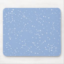 Search for flash mouse mats For kids