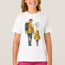 Search for bonds tshirts For kids